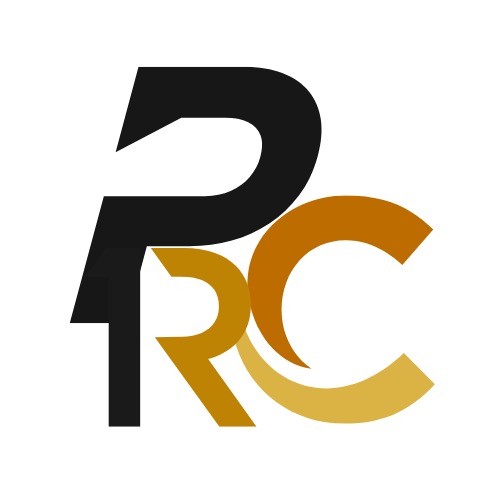 Your company logo